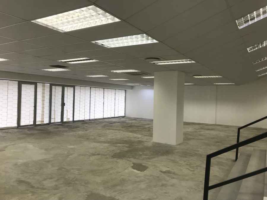 To Let commercial Property for Rent in Durbanville Western Cape